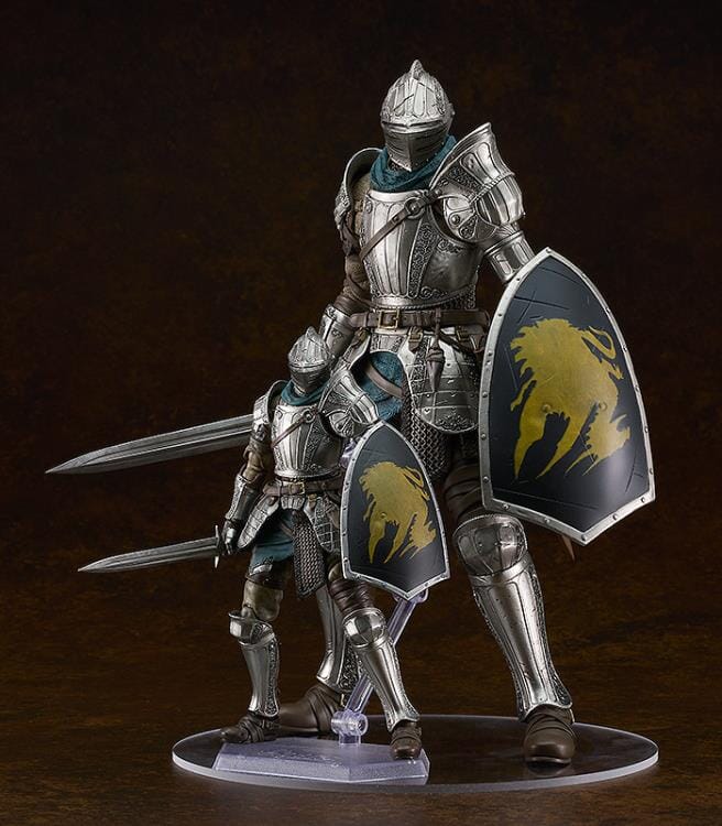 Demon's Souls Pop Up Parade SP Fluted Armor (PS5) - Image 8