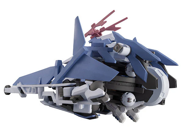 Desktop Army F-616s Flare Nabbit & Ferir - Image 3