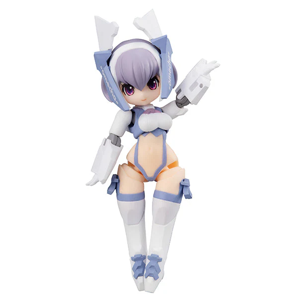 Desktop Army F-616s Flare Nabbit & Ferir - Image 8