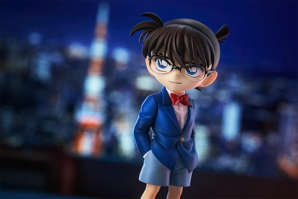 Detective Conan Pop Up Parade Conan Edogawa - Image 3