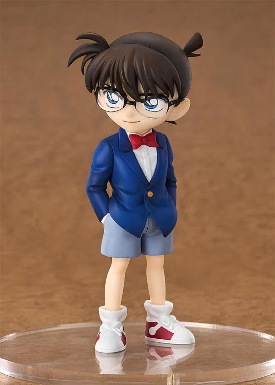Detective Conan Pop Up Parade Conan Edogawa - Image 5