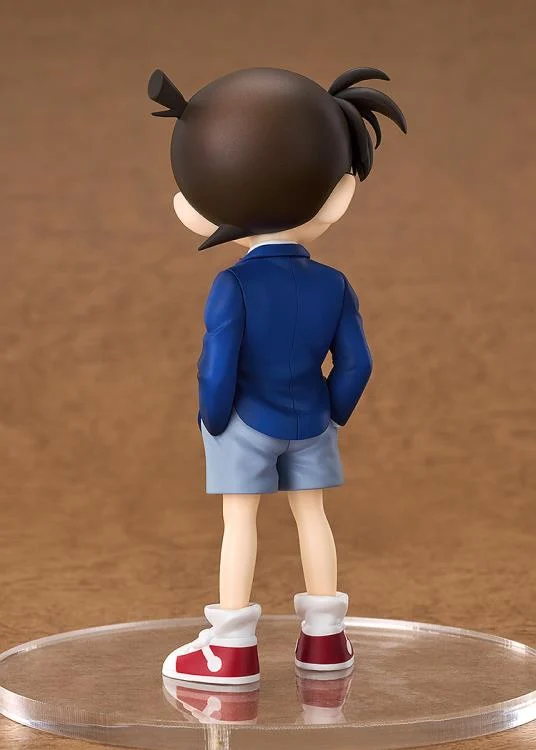 Detective Conan Pop Up Parade Conan Edogawa - Image 6