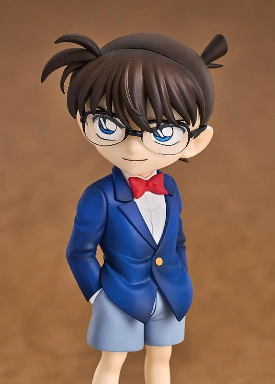 Detective Conan Pop Up Parade Conan Edogawa - Image 7