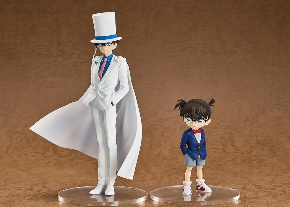 Detective Conan Pop Up Parade Conan Edogawa - Image 8
