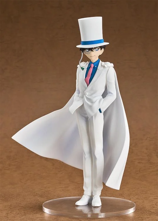 Detective Conan Pop Up Parade Kid the Phantom Thief - Image 5