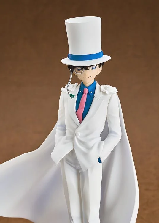 Detective Conan Pop Up Parade Kid the Phantom Thief - Image 7