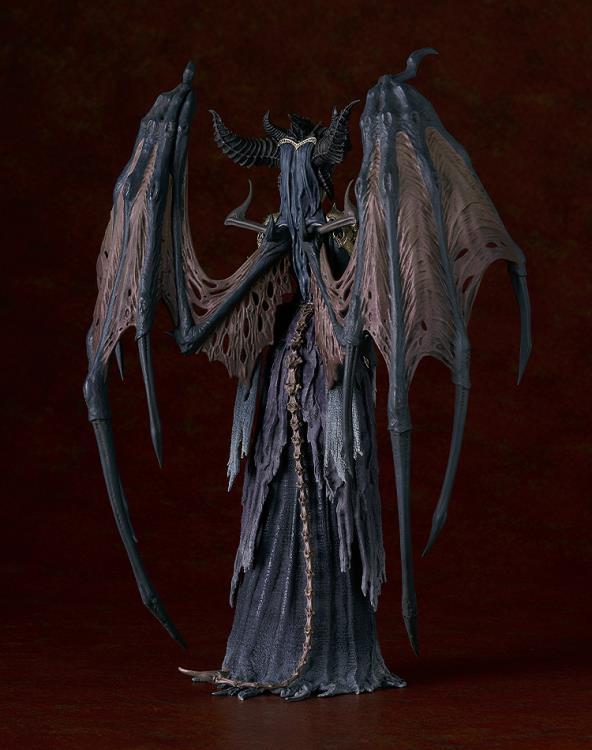 Diablo IV Pop Up Parade SP Lilith - Image 7