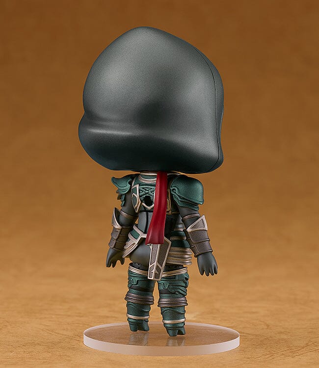 Diablo Nendoroid No.2180 Demon Hunter - Image 6