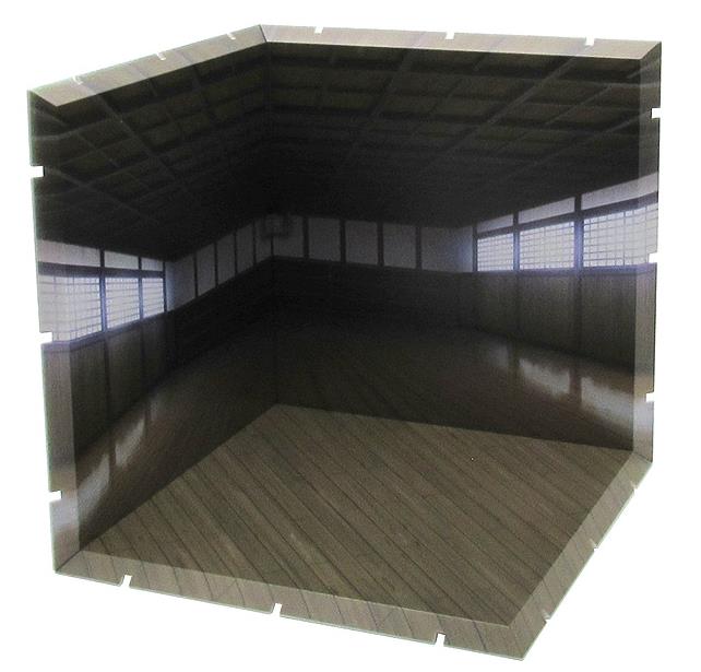 Dioramansion 150: Dojo - Image 2