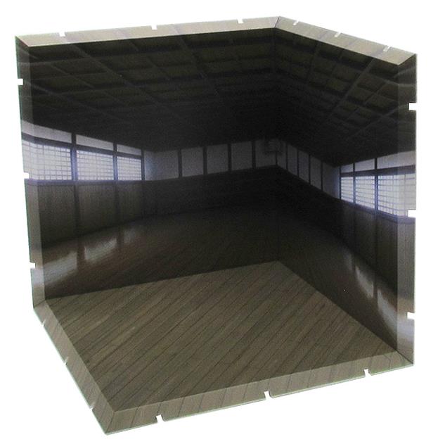 Dioramansion 150: Dojo - Image 3