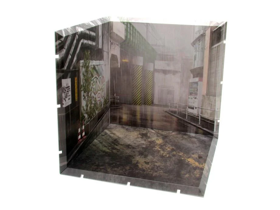 Dioramansion 150 (Viaduct) - Image 2