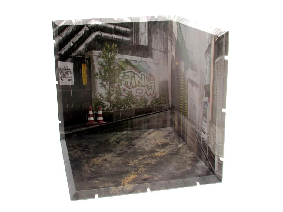 Dioramansion 150 (Viaduct) - Image 3
