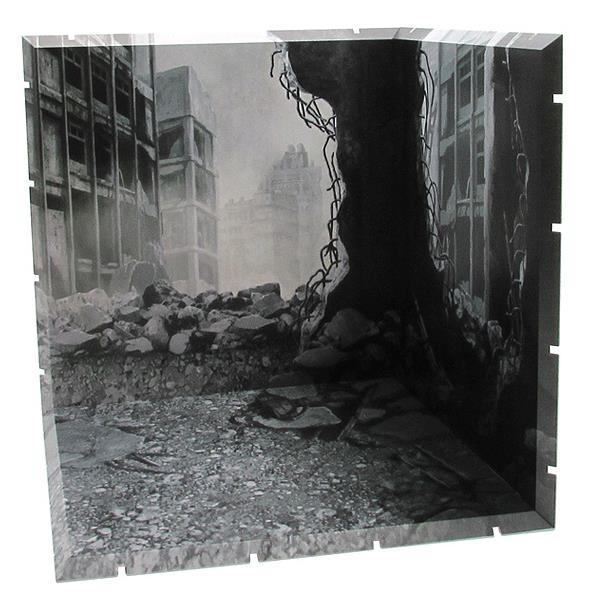 Dioramansion 200: Battlefield - Image 3