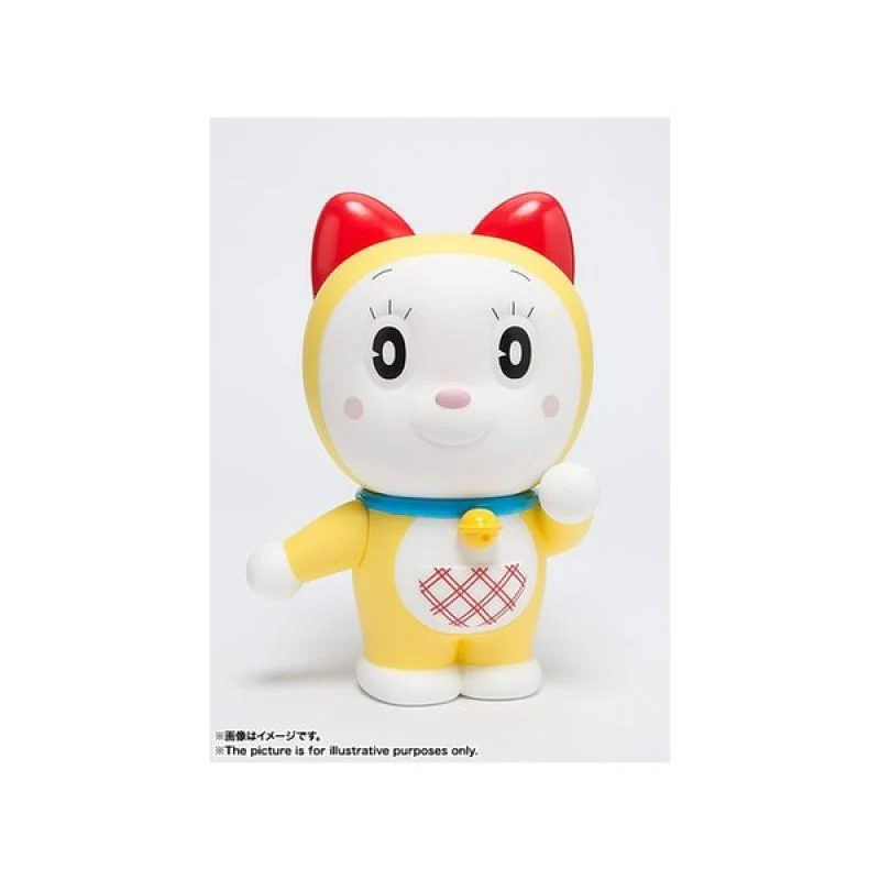 Dorami - Image 6