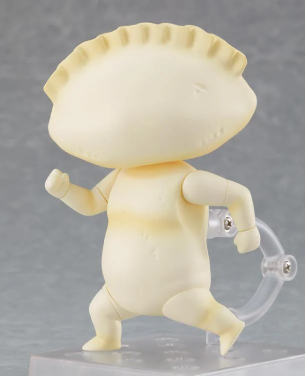 Dorohedoro Nendoroid No.1563 Gyoza Fairy - Image 6