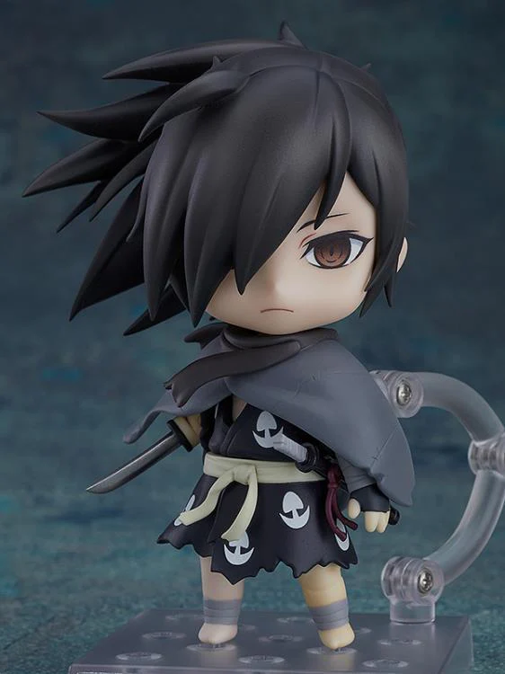 Dororo Nendoroid No. 1144 Hyakkimaru - Image 2