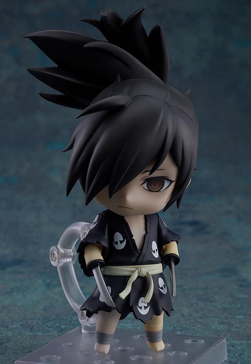 Dororo Nendoroid No. 1144 Hyakkimaru - Image 4