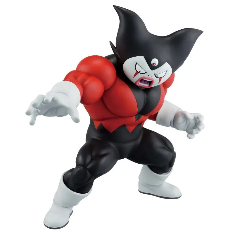 Dragon Ball Daima Masterlise Ichibansho Giant Gomah Figure - Image 3