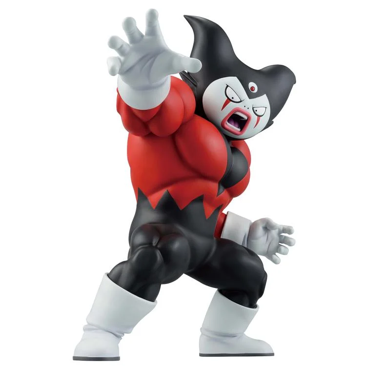 Dragon Ball Daima Masterlise Ichibansho Giant Gomah Figure - Image 4