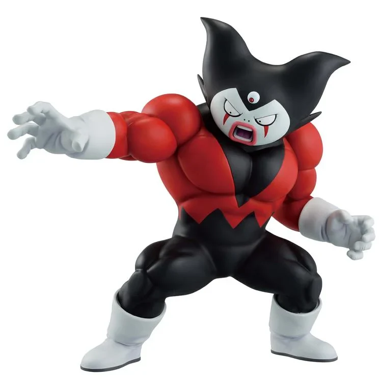 Dragon Ball Daima Masterlise Ichibansho Giant Gomah Figure - Image 5