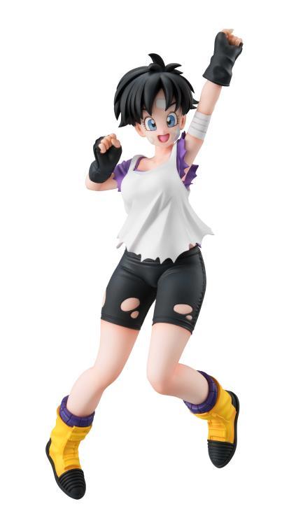 Dragon Ball Gals Videl (Recovery Ver.) - Image 2