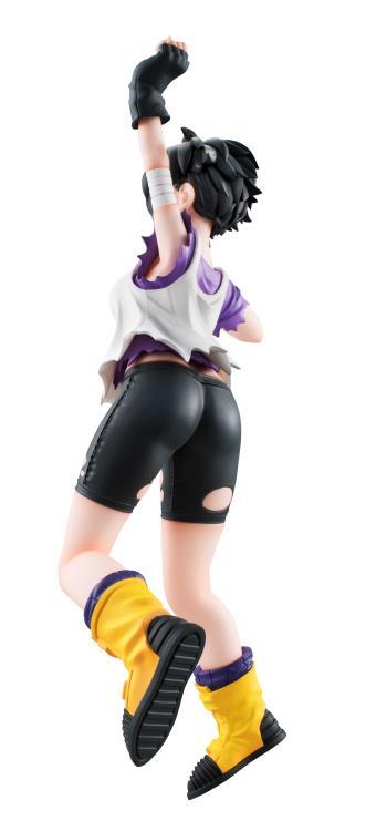 Dragon Ball Gals Videl (Recovery Ver.) - Image 4