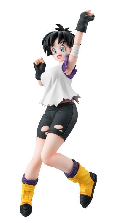 Dragon Ball Gals Videl (Recovery Ver.) - Image 5