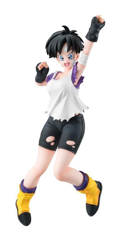 Dragon Ball Gals Videl (Recovery Ver.) - Image 6