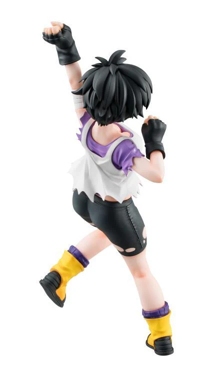 Dragon Ball Gals Videl (Recovery Ver.) - Image 7