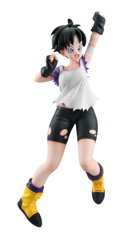 Dragon Ball Gals Videl (Recovery Ver.) - Image 9