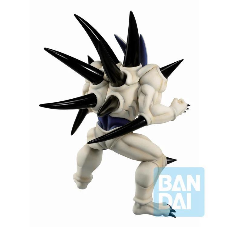 Dragon Ball GT Ichibansho Omega Shenron (Vs. Omnibus Super) - Image 5