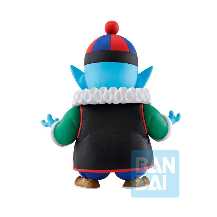 Dragon Ball Ichibansho EX Mystical Adventure Pilaf & Dragon Balls - Image 4