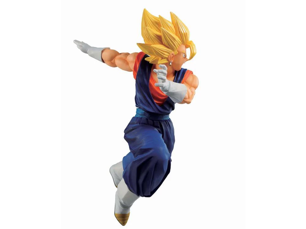 Dragon Ball Ichibansho Super Vegito (Rising Fighters) - Image 2