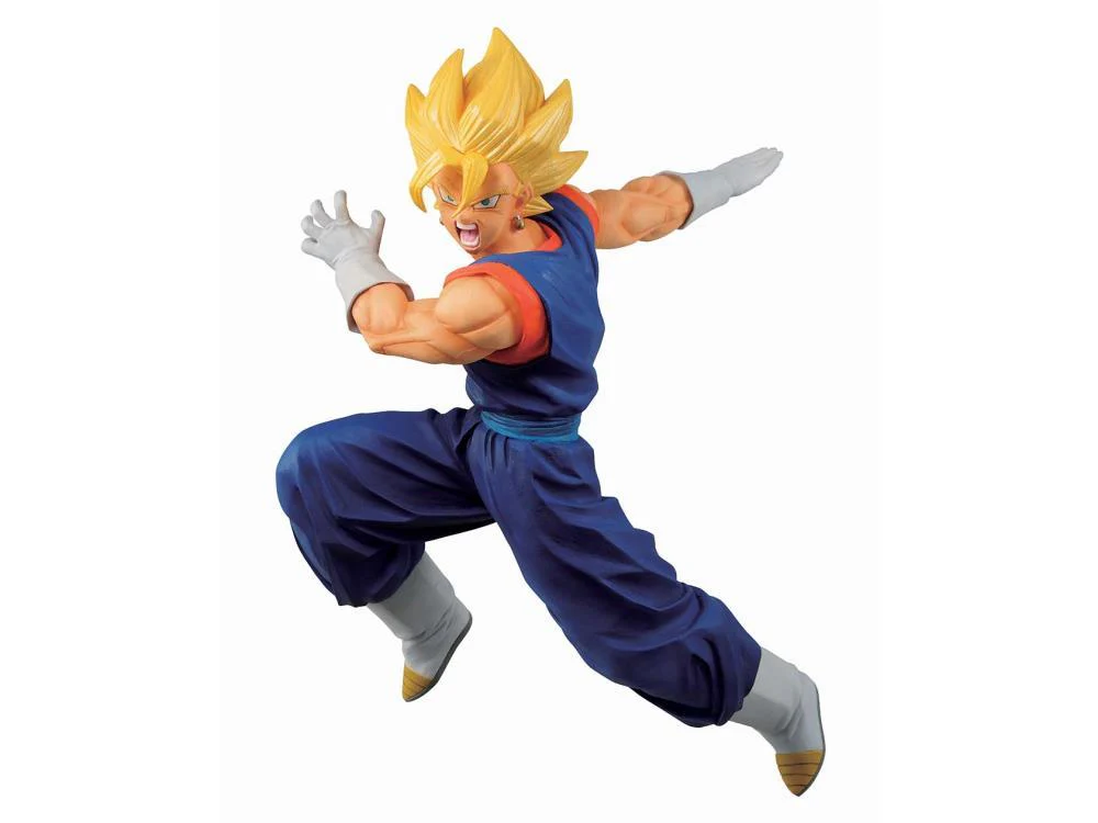 Dragon Ball Ichibansho Super Vegito (Rising Fighters) - Image 3