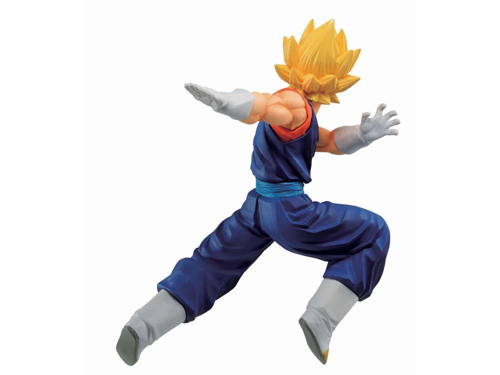 Dragon Ball Ichibansho Super Vegito (Rising Fighters) - Image 4