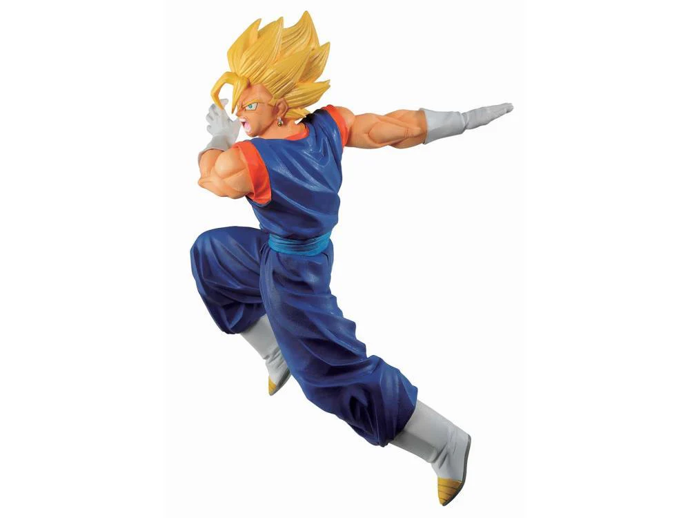 Dragon Ball Ichibansho Super Vegito (Rising Fighters) - Image 5