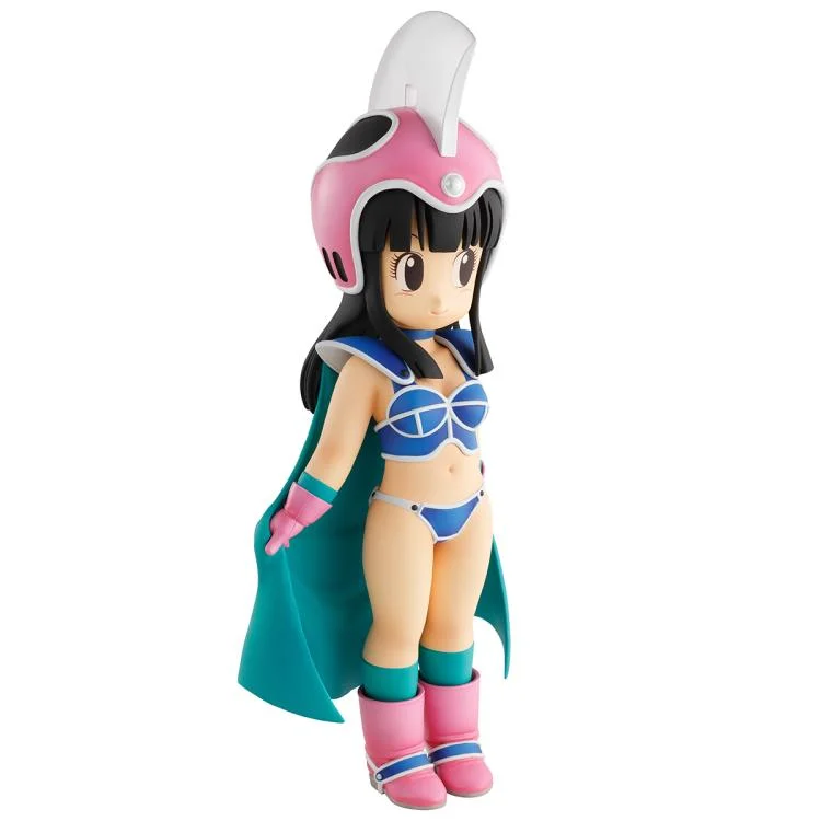 Dragon Ball Masterlise Ichibansho Chi-Chi (Son Goku Training Section) Figure - Image 4
