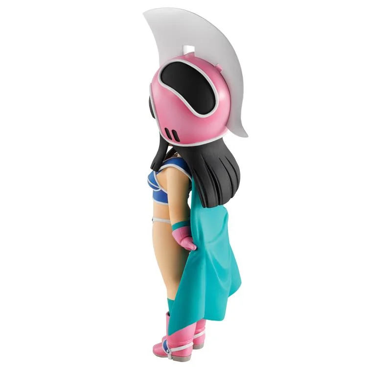 Dragon Ball Masterlise Ichibansho Chi-Chi (Son Goku Training Section) Figure - Image 6