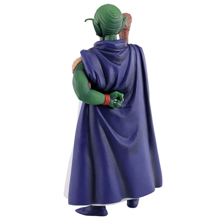 Dragon Ball Masterlise Ichibansho Kami (The Lookout Above the Clouds) Figure - Image 4