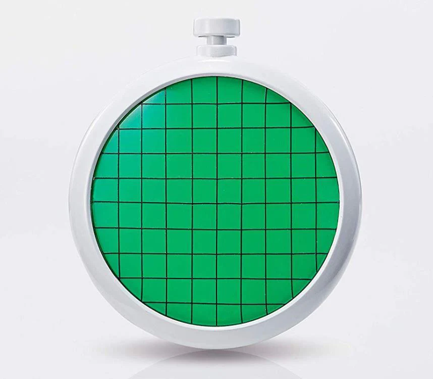 Dragon Ball Proplica Dragon Radar