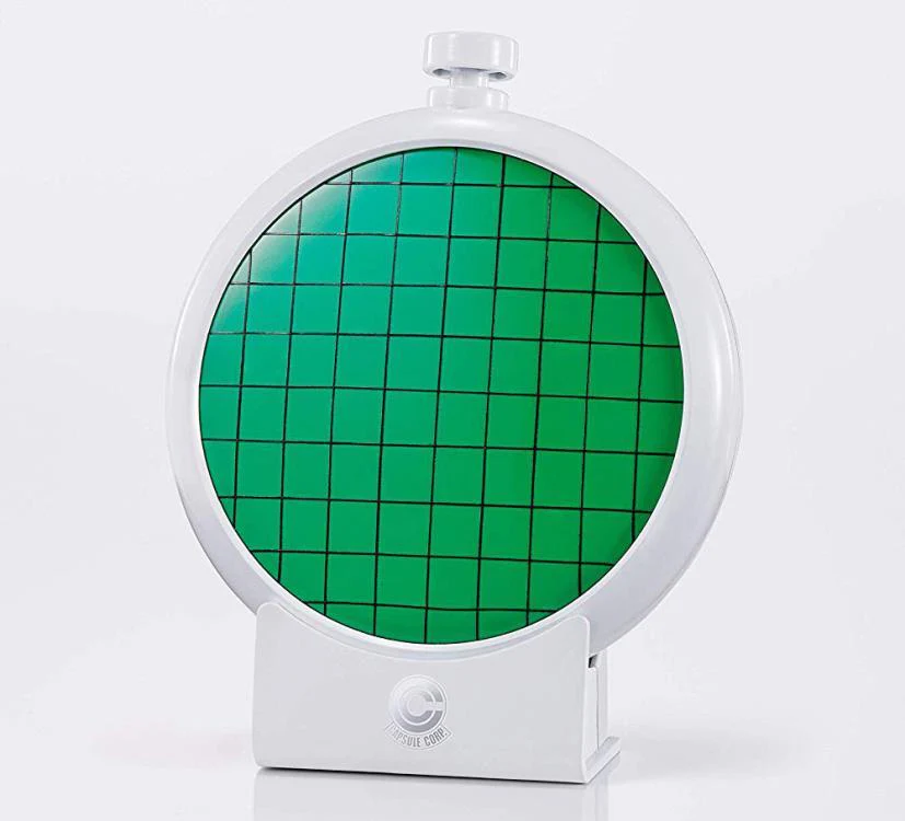 Dragon Ball Proplica Dragon Radar - Image 5