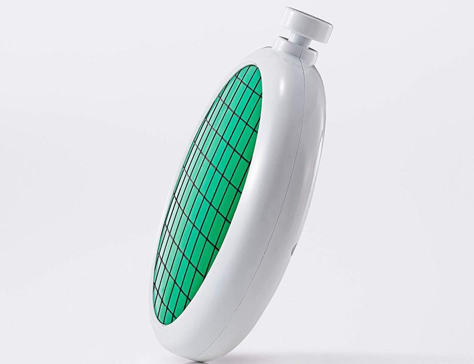 Dragon Ball Proplica Dragon Radar - Image 6