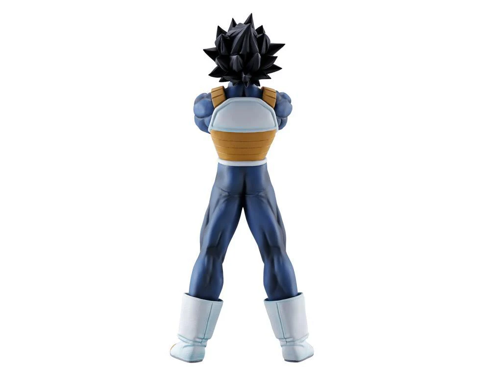 Dragon Ball Super Ichibansho Vegeta (Strong Chains!!) - Image 6