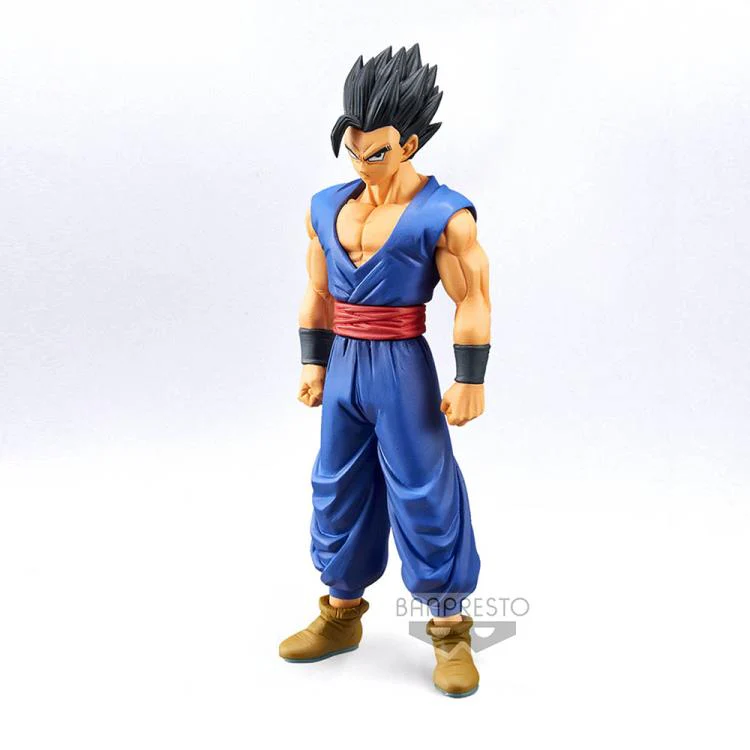 Dragon Ball Super: Super Hero DXF Ultimate Gohan - Image 2