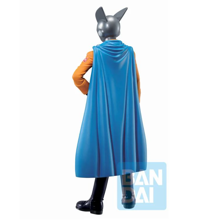 Dragon Ball Super: Super Hero Ichibansho Gamma 2 - Image 5