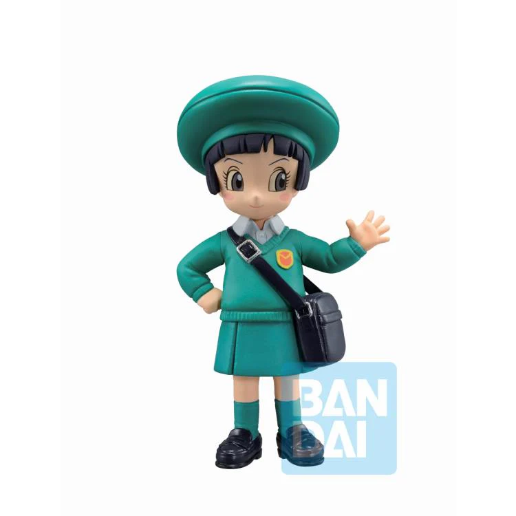 Dragon Ball Super: Super Hero Ichibansho Pan - Image 3