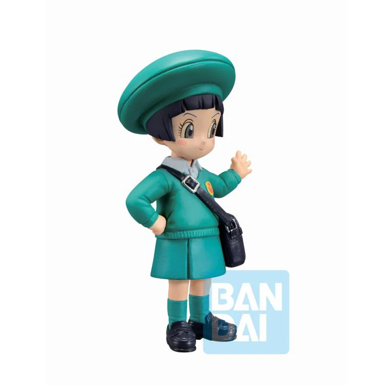 Dragon Ball Super: Super Hero Ichibansho Pan - Image 4