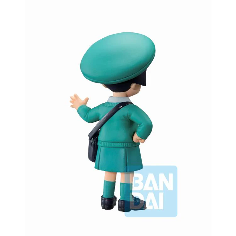 Dragon Ball Super: Super Hero Ichibansho Pan - Image 5