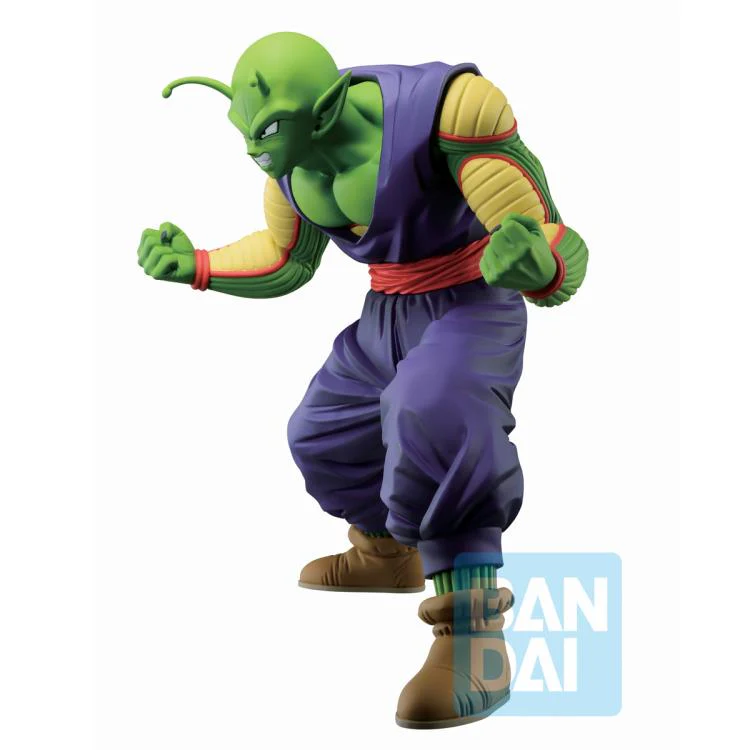 Dragon Ball Super: Super Hero Ichibansho Piccolo - Image 3