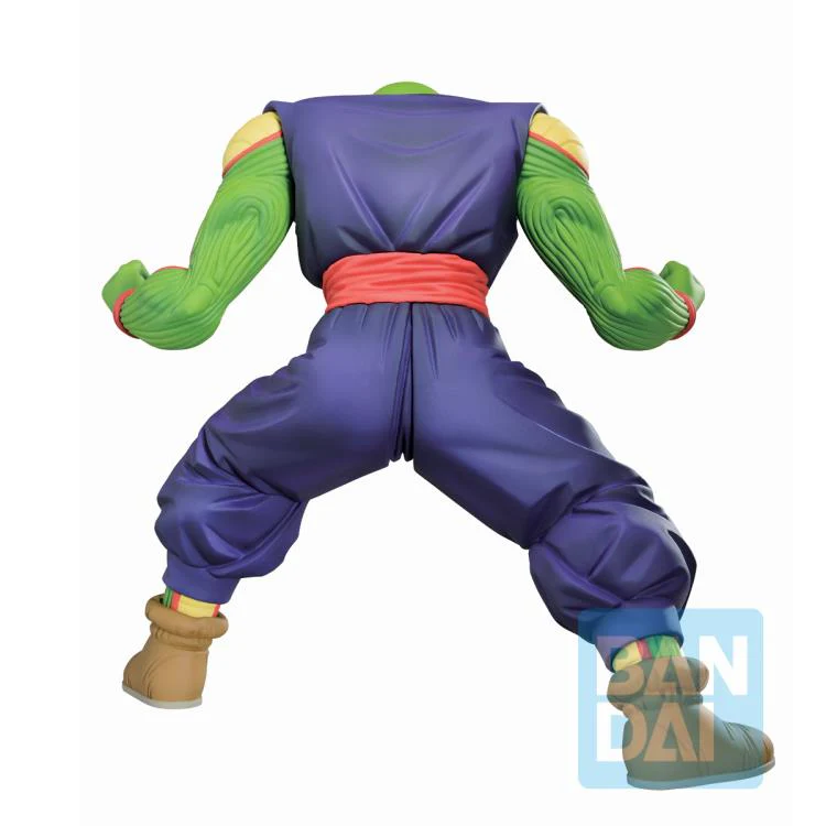 Dragon Ball Super: Super Hero Ichibansho Piccolo - Image 4